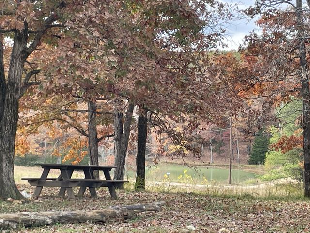 2203 Deer Lake Dr, Nunnelly, TN 37137