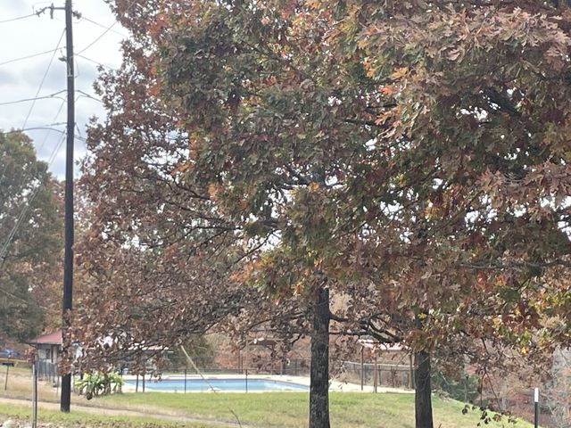 2203 Deer Lake Dr, Nunnelly, TN 37137