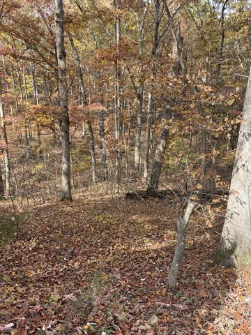 2203 Deer Lake Dr, Nunnelly, TN 37137