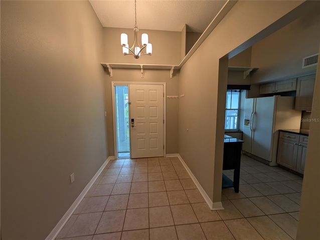 2577 DOLLY BAY DRIVE 302, Palm Harbor, FL 34684