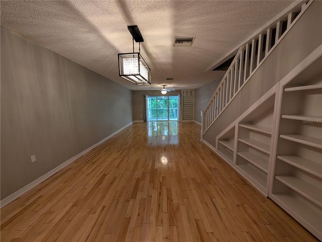 2577 DOLLY BAY DRIVE 302, Palm Harbor, FL 34684