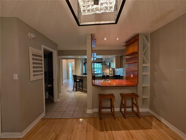 2577 DOLLY BAY DRIVE 302, Palm Harbor, FL 34684