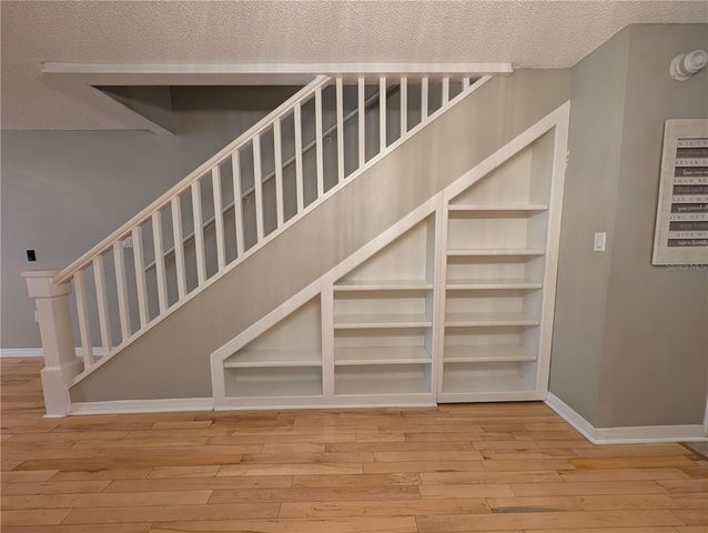 2577 DOLLY BAY DRIVE 302, Palm Harbor, FL 34684
