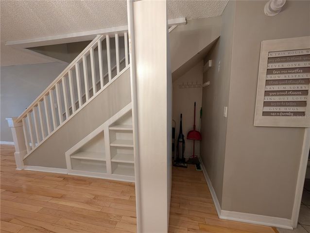 2577 DOLLY BAY DRIVE 302, Palm Harbor, FL 34684