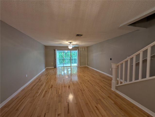 2577 DOLLY BAY DRIVE 302, Palm Harbor, FL 34684