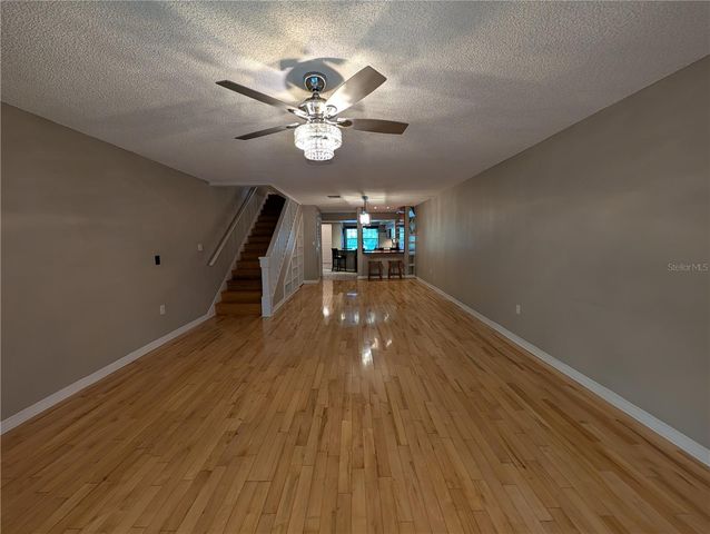 2577 DOLLY BAY DRIVE 302, Palm Harbor, FL 34684
