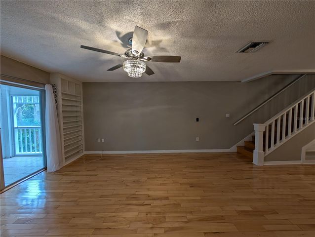 2577 DOLLY BAY DRIVE 302, Palm Harbor, FL 34684