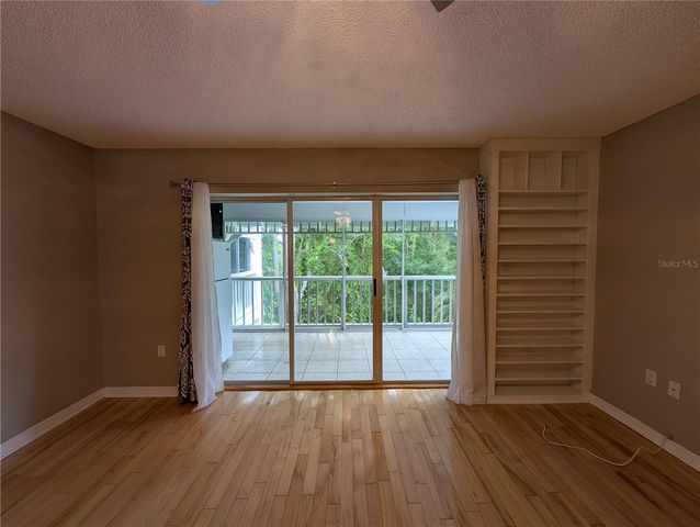 2577 DOLLY BAY DRIVE 302, Palm Harbor, FL 34684