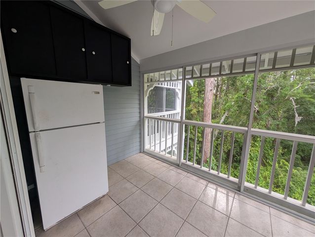 2577 DOLLY BAY DRIVE 302, Palm Harbor, FL 34684
