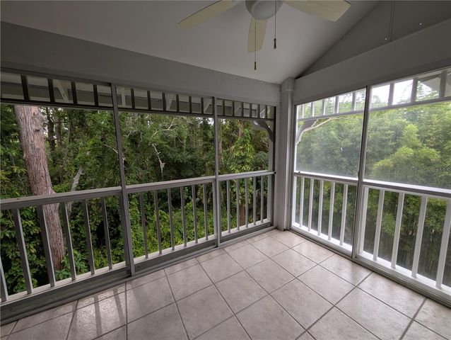 2577 DOLLY BAY DRIVE 302, Palm Harbor, FL 34684