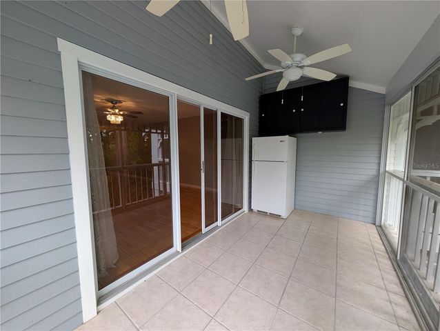 2577 DOLLY BAY DRIVE 302, Palm Harbor, FL 34684
