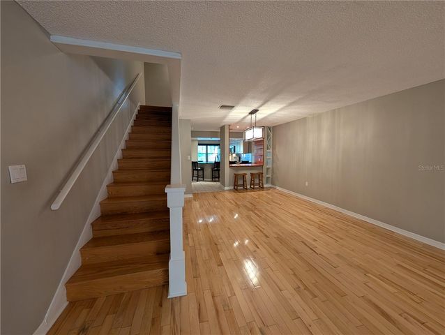 2577 DOLLY BAY DRIVE 302, Palm Harbor, FL 34684
