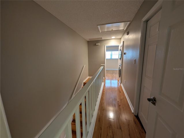 2577 DOLLY BAY DRIVE 302, Palm Harbor, FL 34684