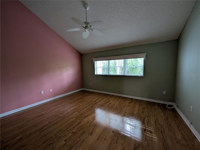 2577 DOLLY BAY DRIVE 302, Palm Harbor, FL 34684