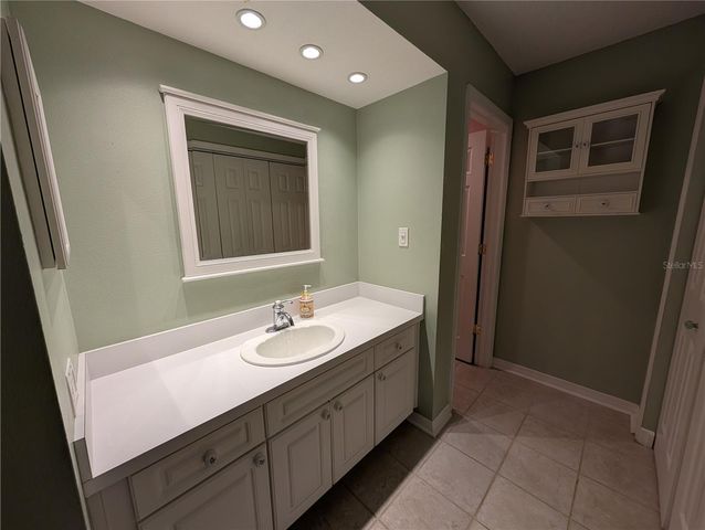 2577 DOLLY BAY DRIVE 302, Palm Harbor, FL 34684