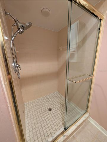 2577 DOLLY BAY DRIVE 302, Palm Harbor, FL 34684