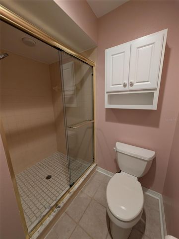 2577 DOLLY BAY DRIVE 302, Palm Harbor, FL 34684