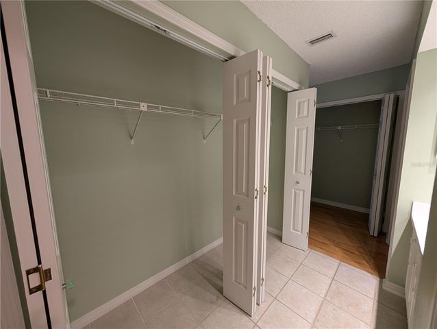 2577 DOLLY BAY DRIVE 302, Palm Harbor, FL 34684
