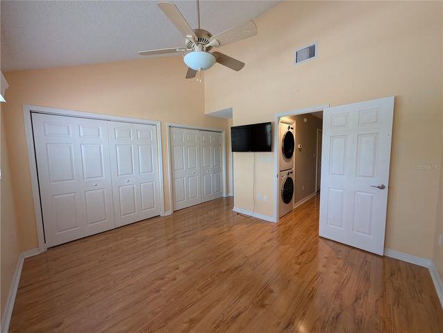 2577 DOLLY BAY DRIVE 302, Palm Harbor, FL 34684