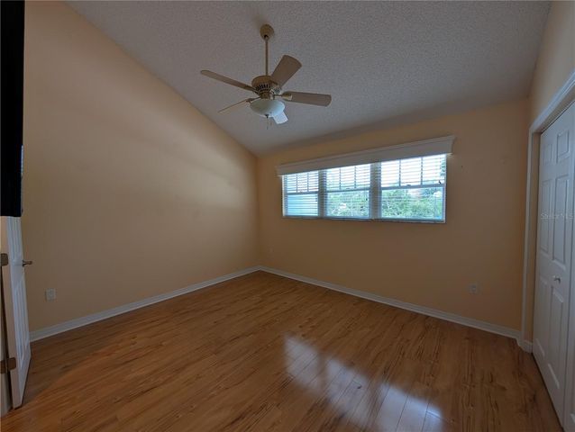 2577 DOLLY BAY DRIVE 302, Palm Harbor, FL 34684