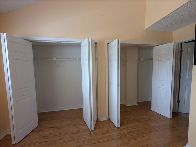 2577 DOLLY BAY DRIVE 302, Palm Harbor, FL 34684