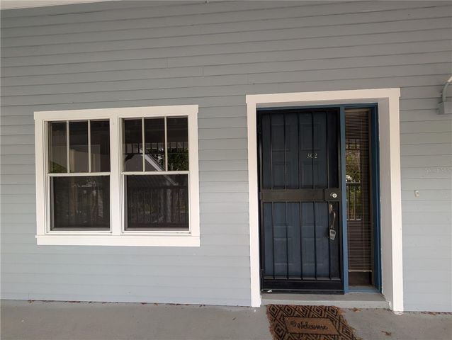 2577 DOLLY BAY DRIVE 302, Palm Harbor, FL 34684