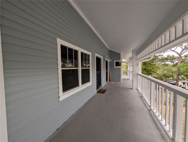 2577 DOLLY BAY DRIVE 302, Palm Harbor, FL 34684