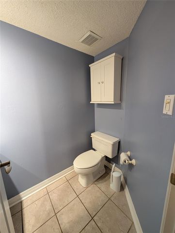 2577 DOLLY BAY DRIVE 302, Palm Harbor, FL 34684
