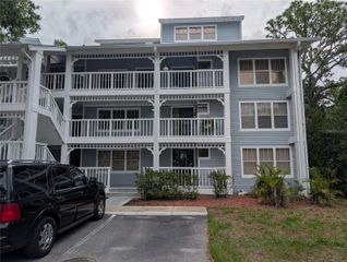 2577 DOLLY BAY DRIVE 302, Palm Harbor, FL 34684