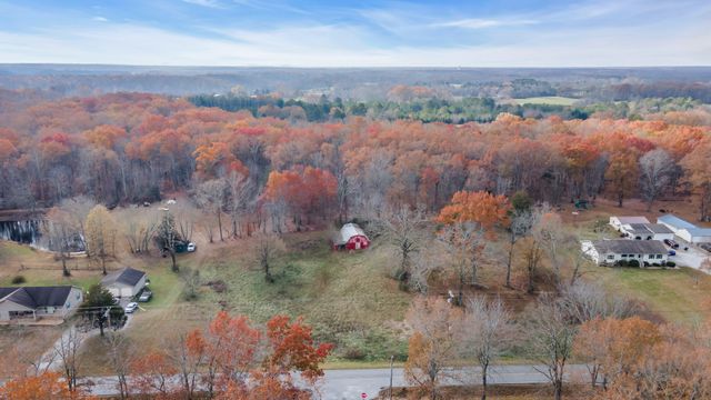 1103 Belmont Rd, Manchester, TN 37355