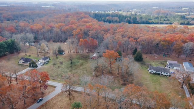 1103 Belmont Rd, Manchester, TN 37355