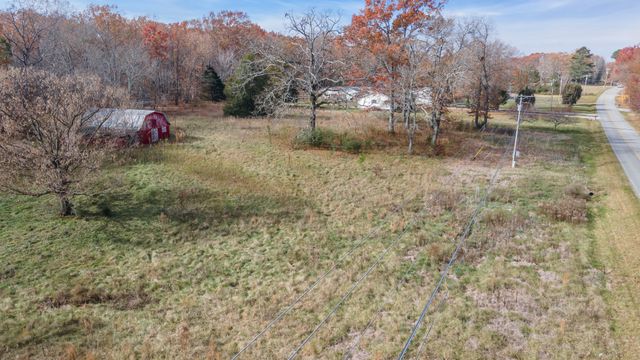 1103 Belmont Rd, Manchester, TN 37355