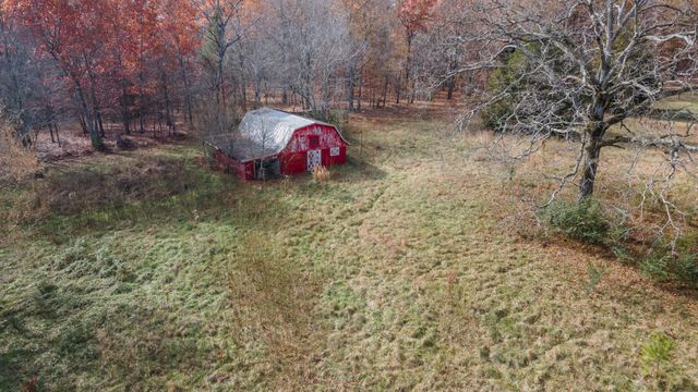 1103 Belmont Rd, Manchester, TN 37355