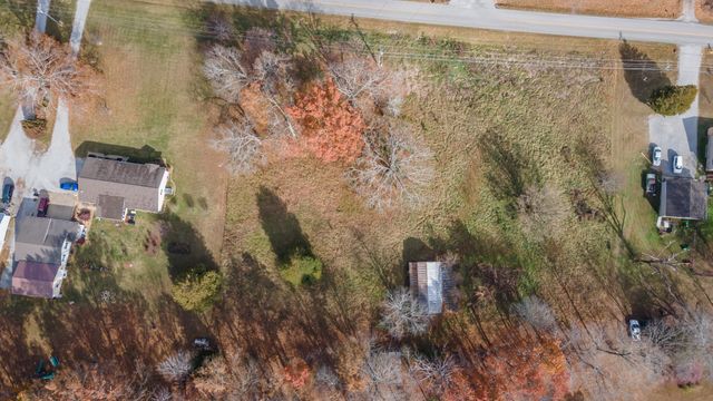 1103 Belmont Rd, Manchester, TN 37355