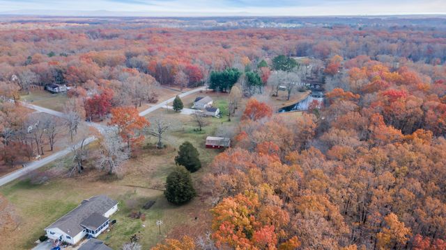 1103 Belmont Rd, Manchester, TN 37355