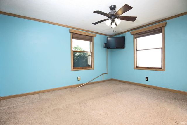 8547 N Old Fort Wayne Road, Roanoke, IN 46783