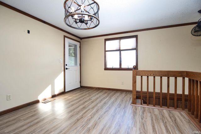 8547 N Old Fort Wayne Road, Roanoke, IN 46783