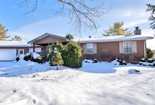 8547 N Old Fort Wayne Road, Roanoke, IN 46783