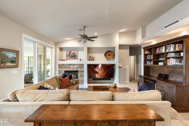 10836 N 95TH Place, Scottsdale, AZ 85260