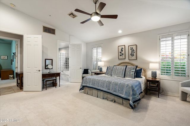 10836 N 95TH Place, Scottsdale, AZ 85260