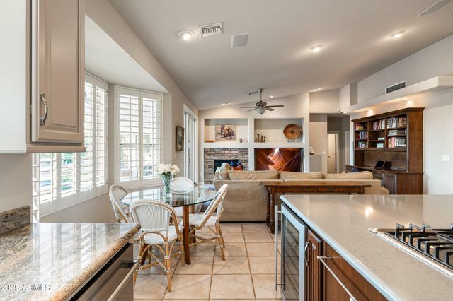 10836 N 95TH Place, Scottsdale, AZ 85260