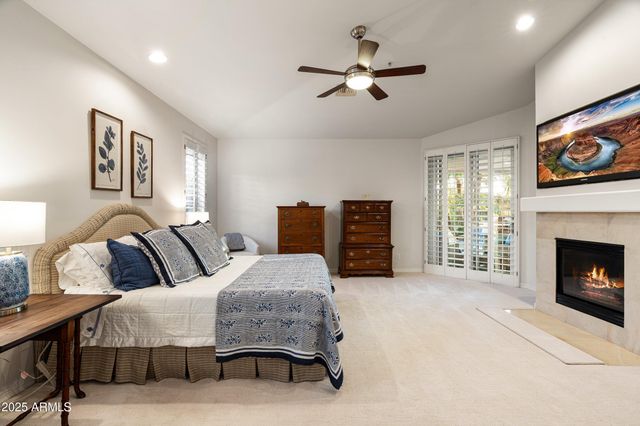 10836 N 95TH Place, Scottsdale, AZ 85260