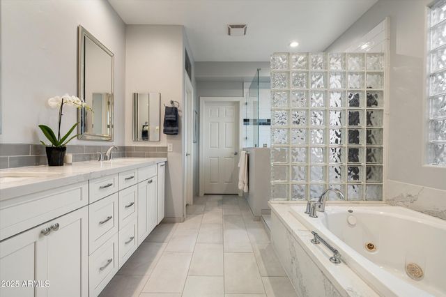 10836 N 95TH Place, Scottsdale, AZ 85260