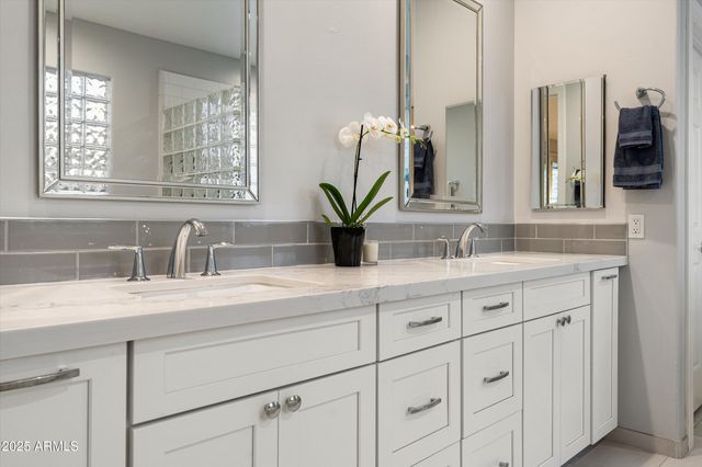 10836 N 95TH Place, Scottsdale, AZ 85260