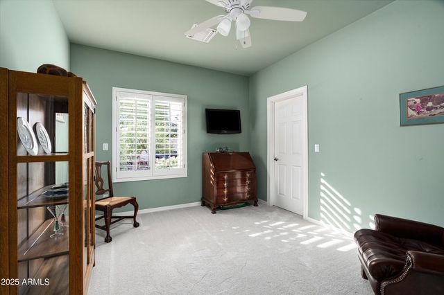 10836 N 95TH Place, Scottsdale, AZ 85260