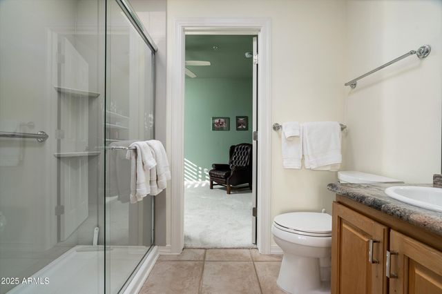 10836 N 95TH Place, Scottsdale, AZ 85260