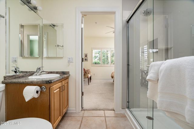 10836 N 95TH Place, Scottsdale, AZ 85260