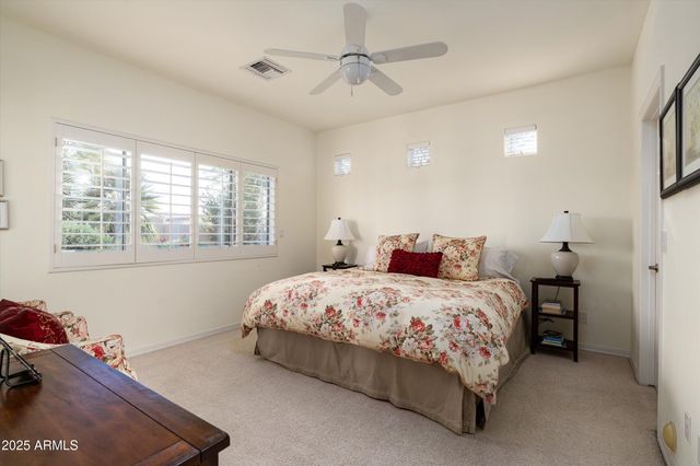 10836 N 95TH Place, Scottsdale, AZ 85260