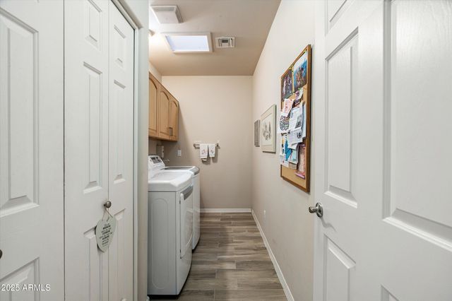 10836 N 95TH Place, Scottsdale, AZ 85260