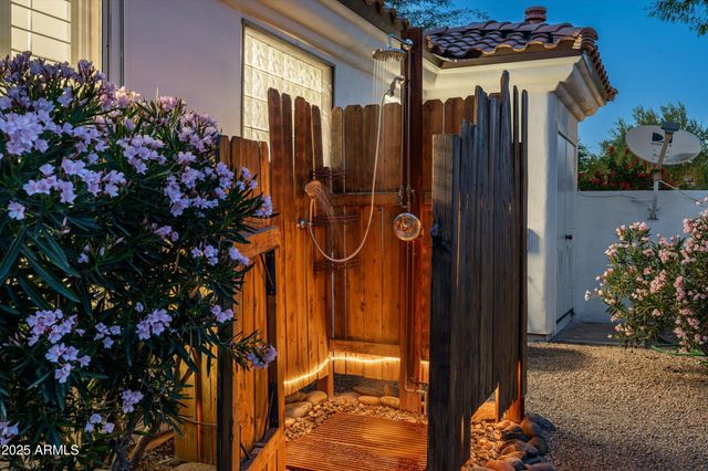 10836 N 95TH Place, Scottsdale, AZ 85260